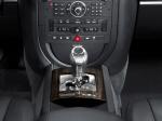 Citroen C6 2006 года
